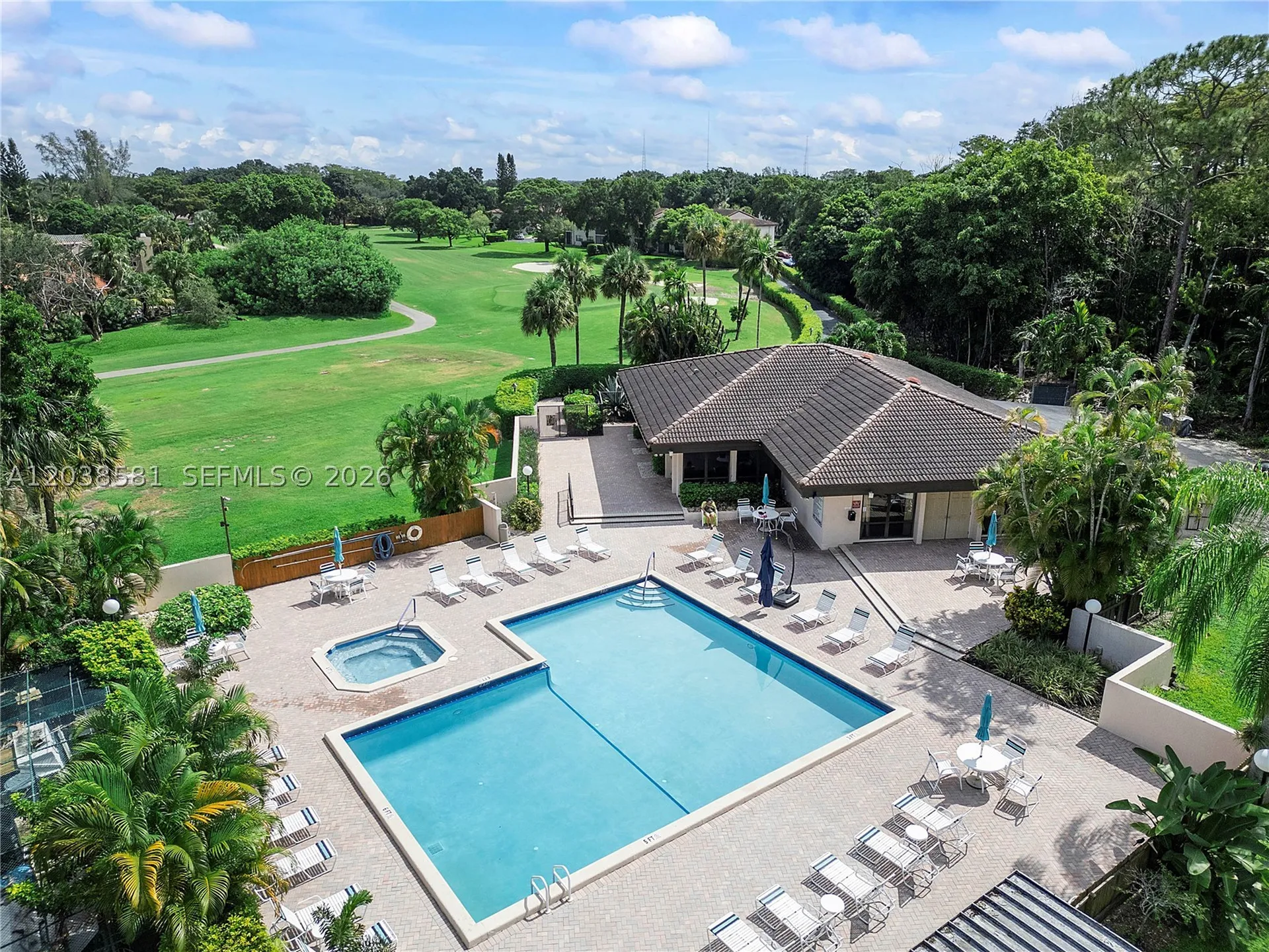21650 Juego Circle Boca Raton FL 33433