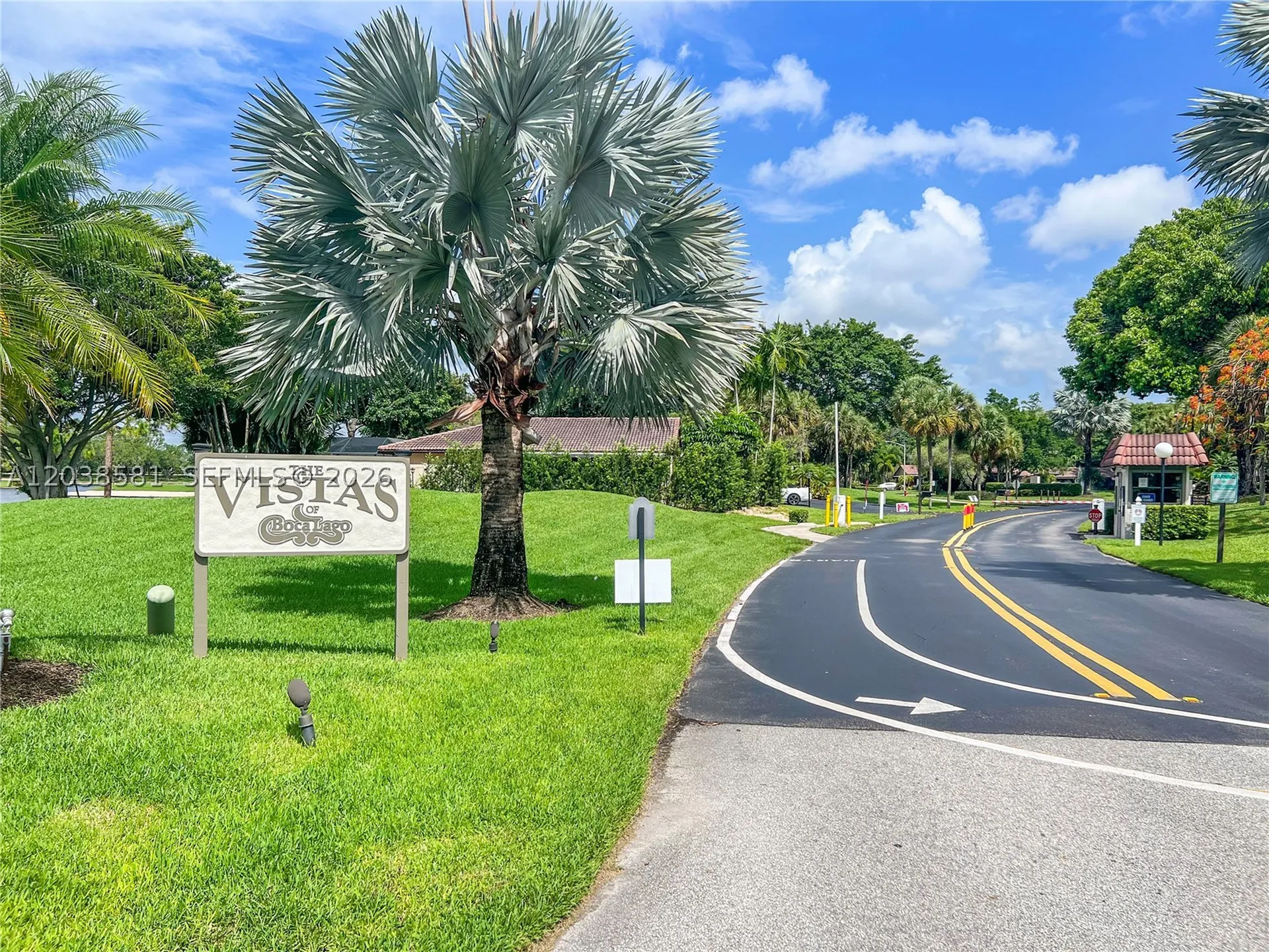 21650 Juego Circle Boca Raton FL 33433