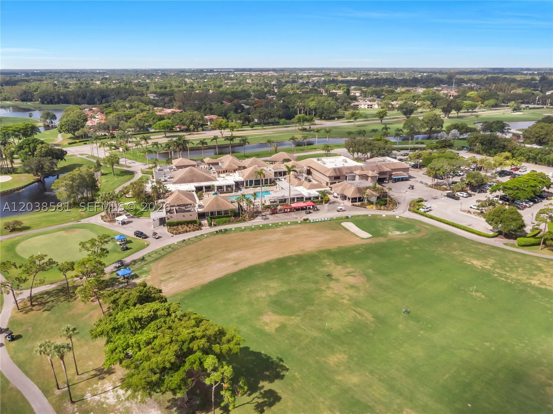 21650 Juego Circle Boca Raton FL 33433