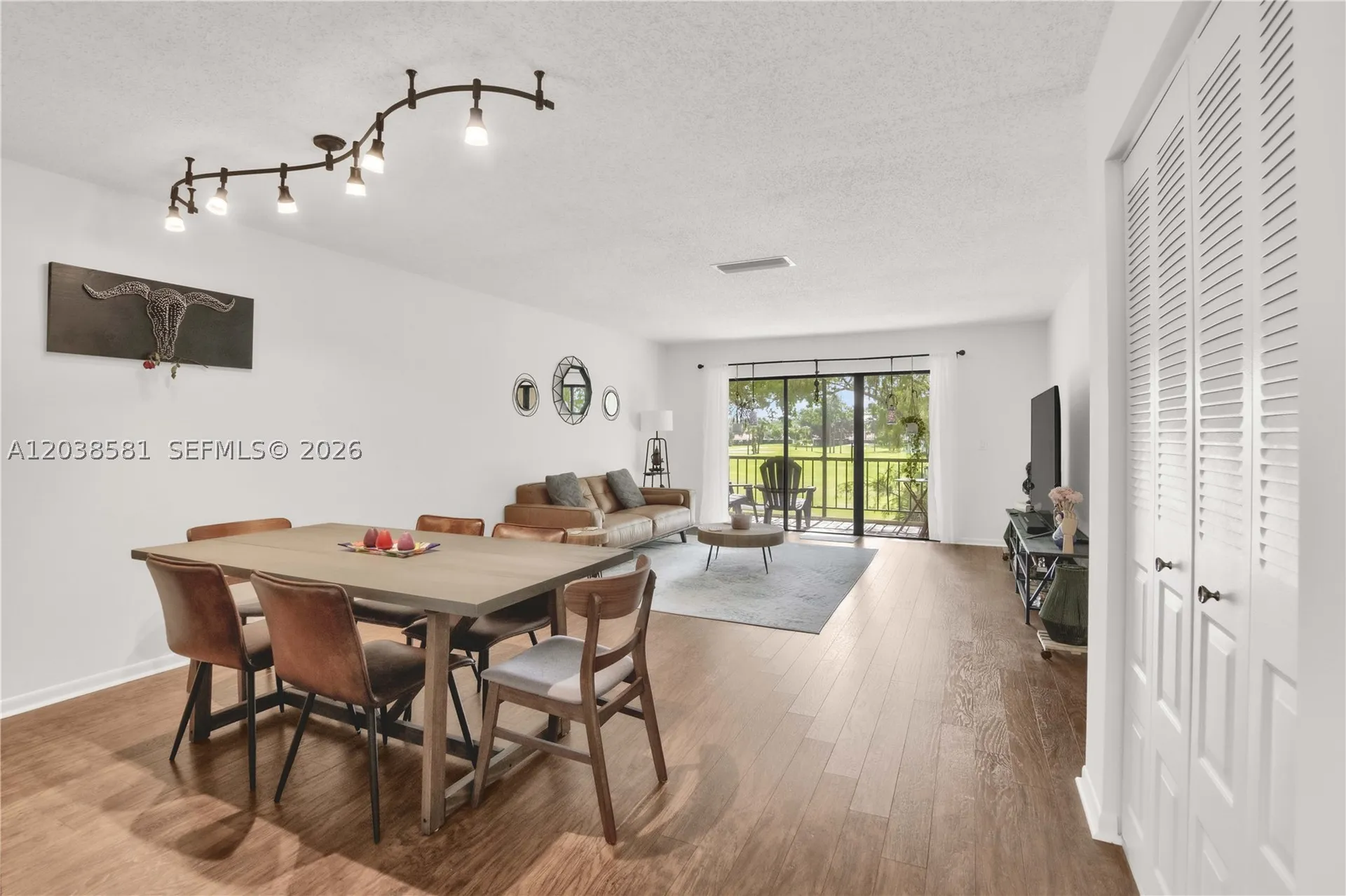 21650 Juego Circle Boca Raton FL 33433