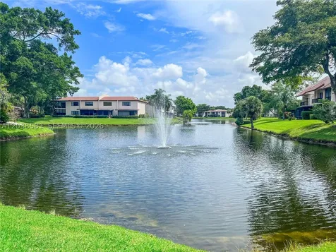 21650 Juego Circle Boca Raton FL 33433