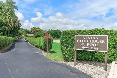 21650 Juego Circle Boca Raton FL 33433