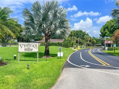 21650 Juego Circle Boca Raton FL 33433