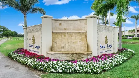 21650 Juego Circle Boca Raton FL 33433