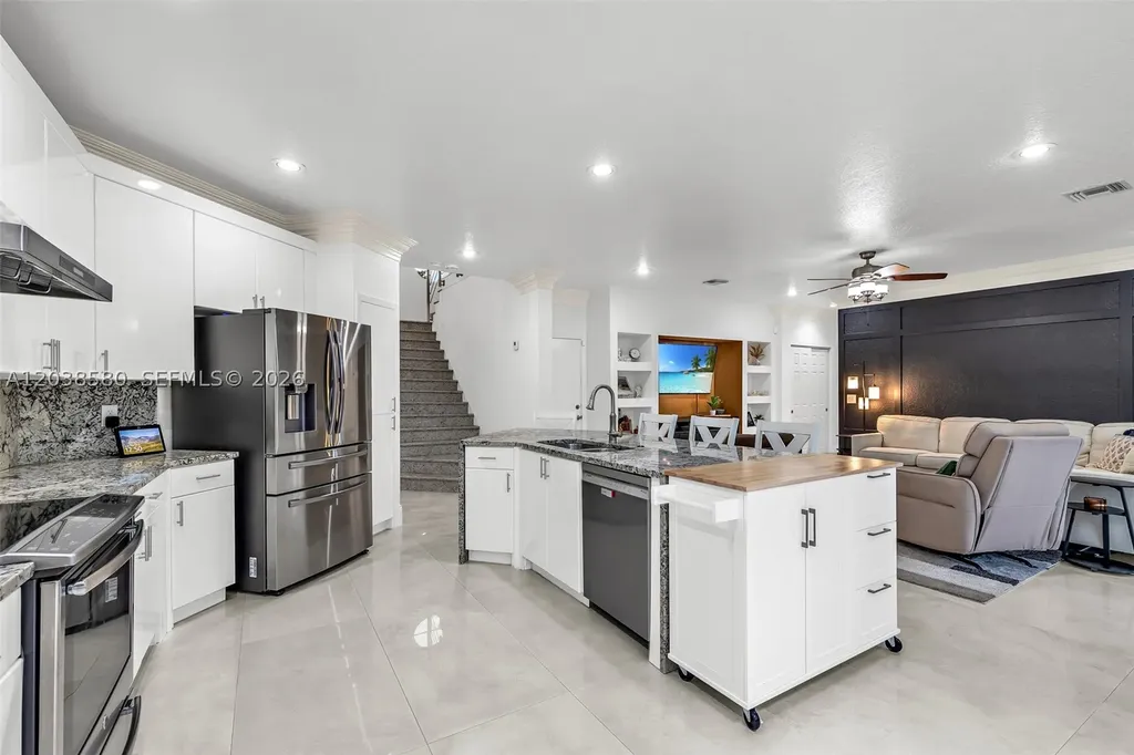 10214 NW 54th Place Coral Springs FL 33076