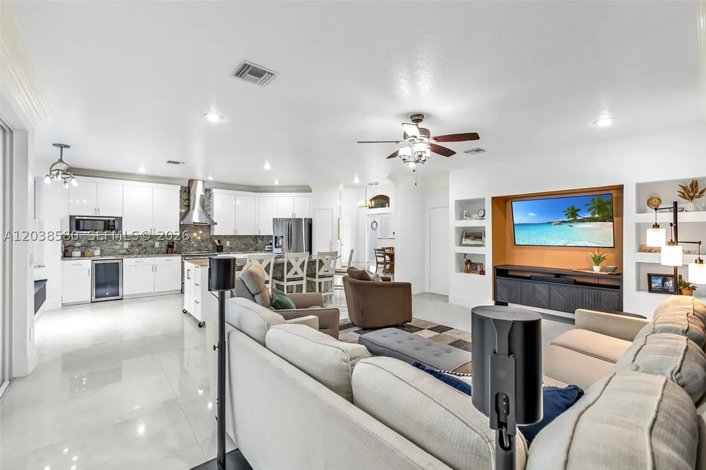 10214 NW 54th Place Coral Springs FL 33076