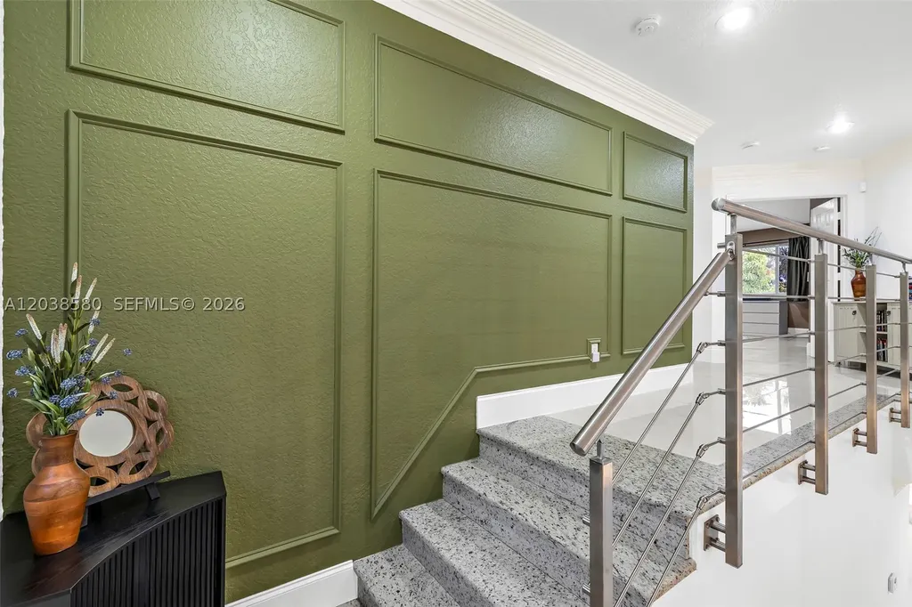 10214 NW 54th Place Coral Springs FL 33076