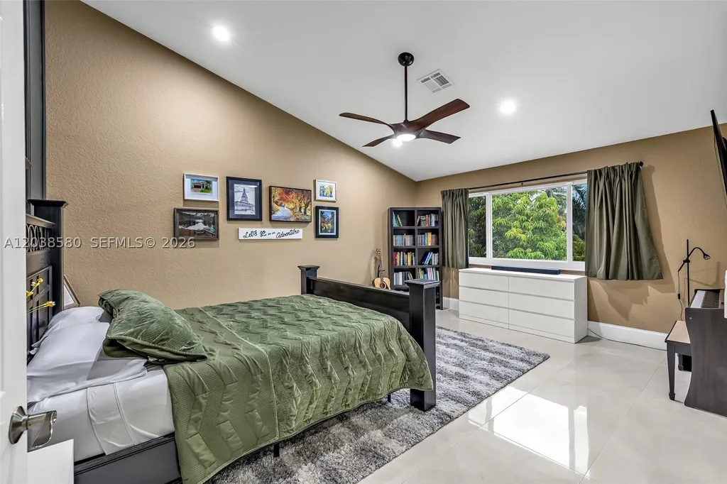 10214 NW 54th Place Coral Springs FL 33076