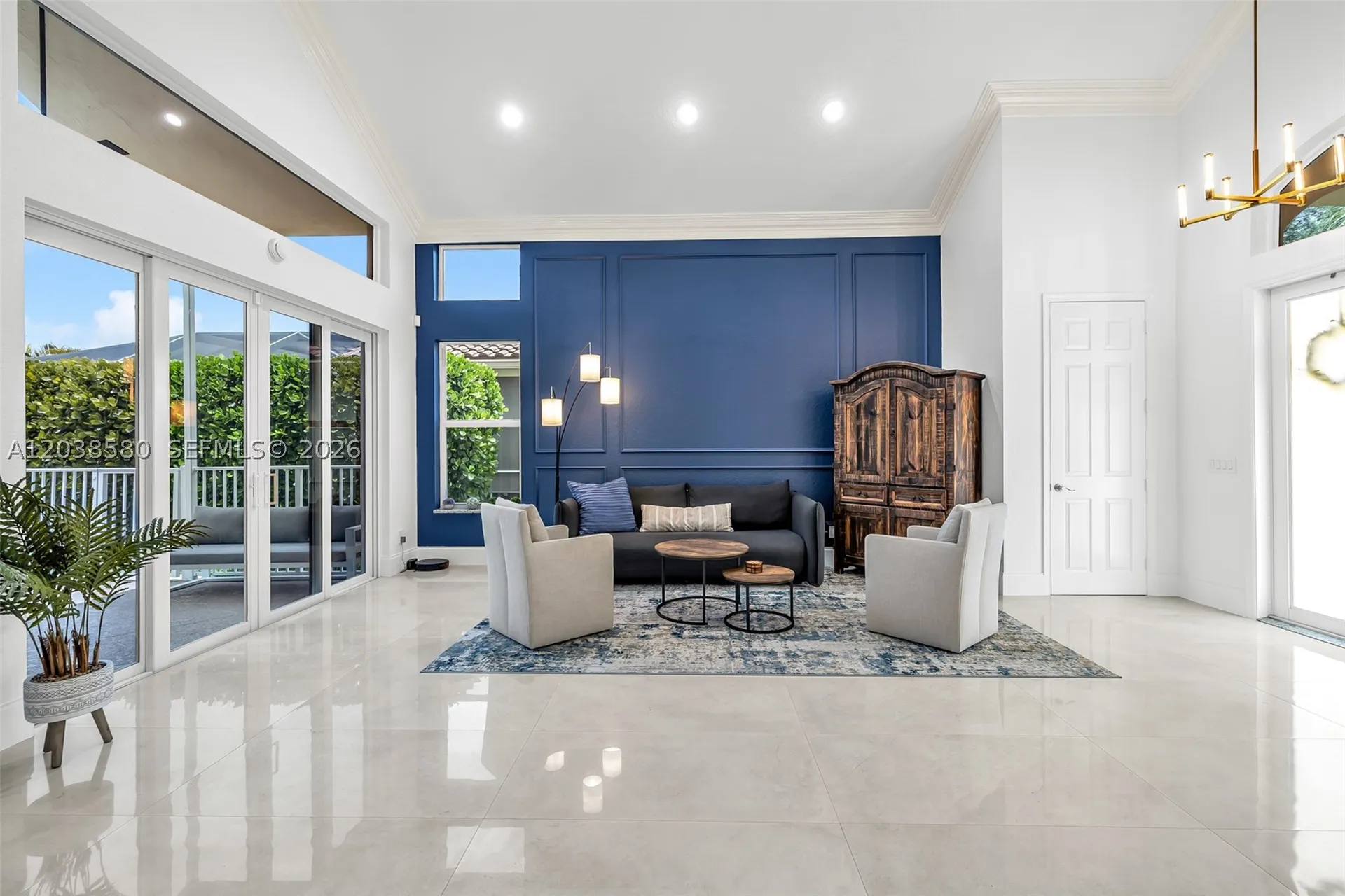 10214 NW 54th Place Coral Springs FL 33076