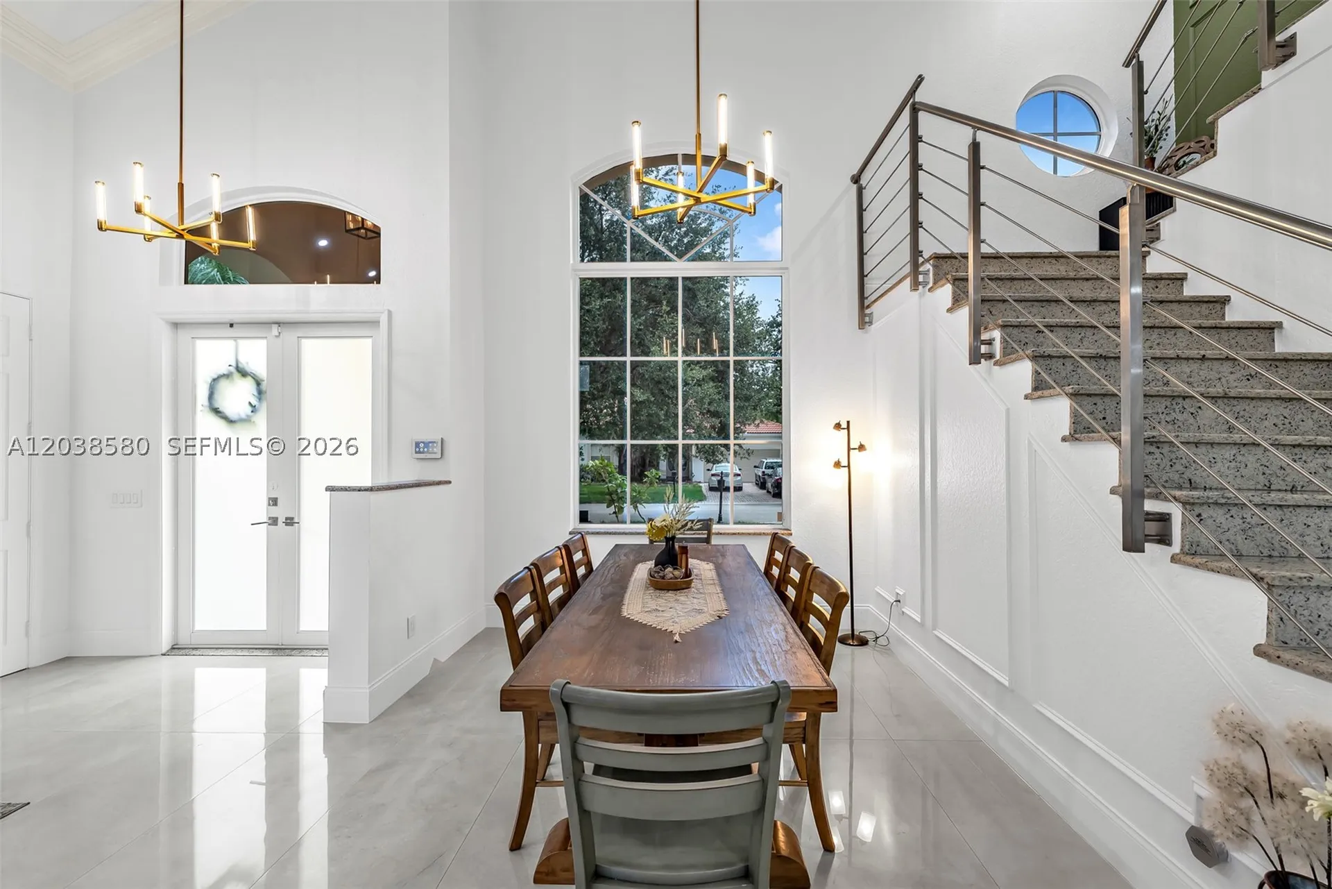 10214 NW 54th Place Coral Springs FL 33076