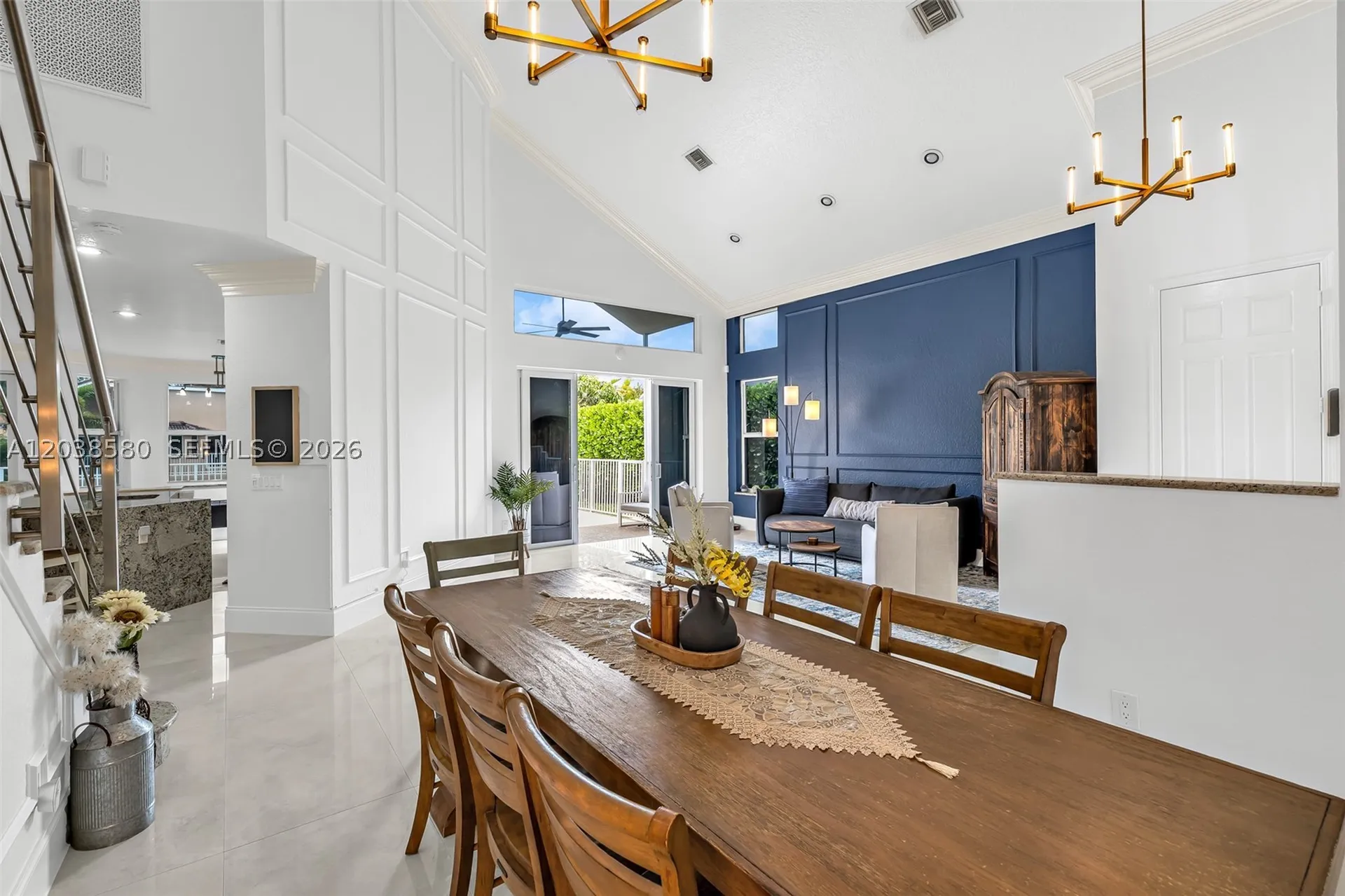 10214 NW 54th Place Coral Springs FL 33076
