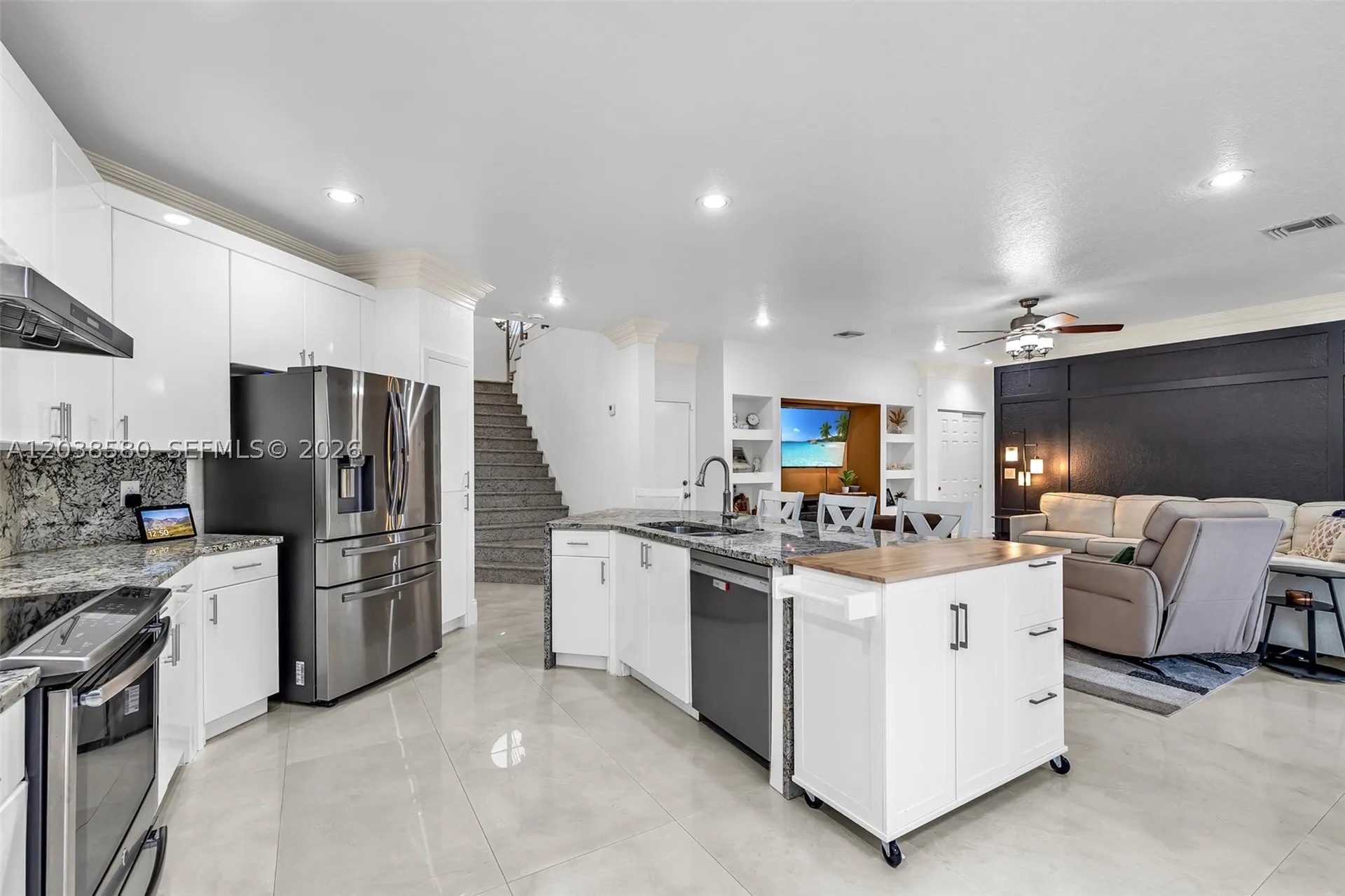 10214 NW 54th Place Coral Springs FL 33076