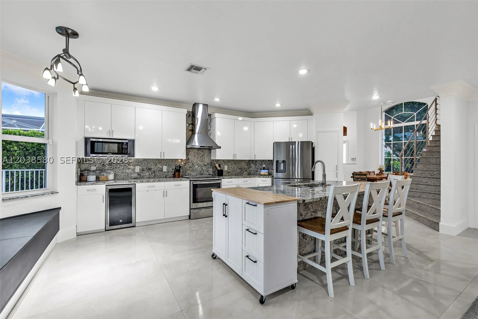 10214 NW 54th Place Coral Springs FL 33076
