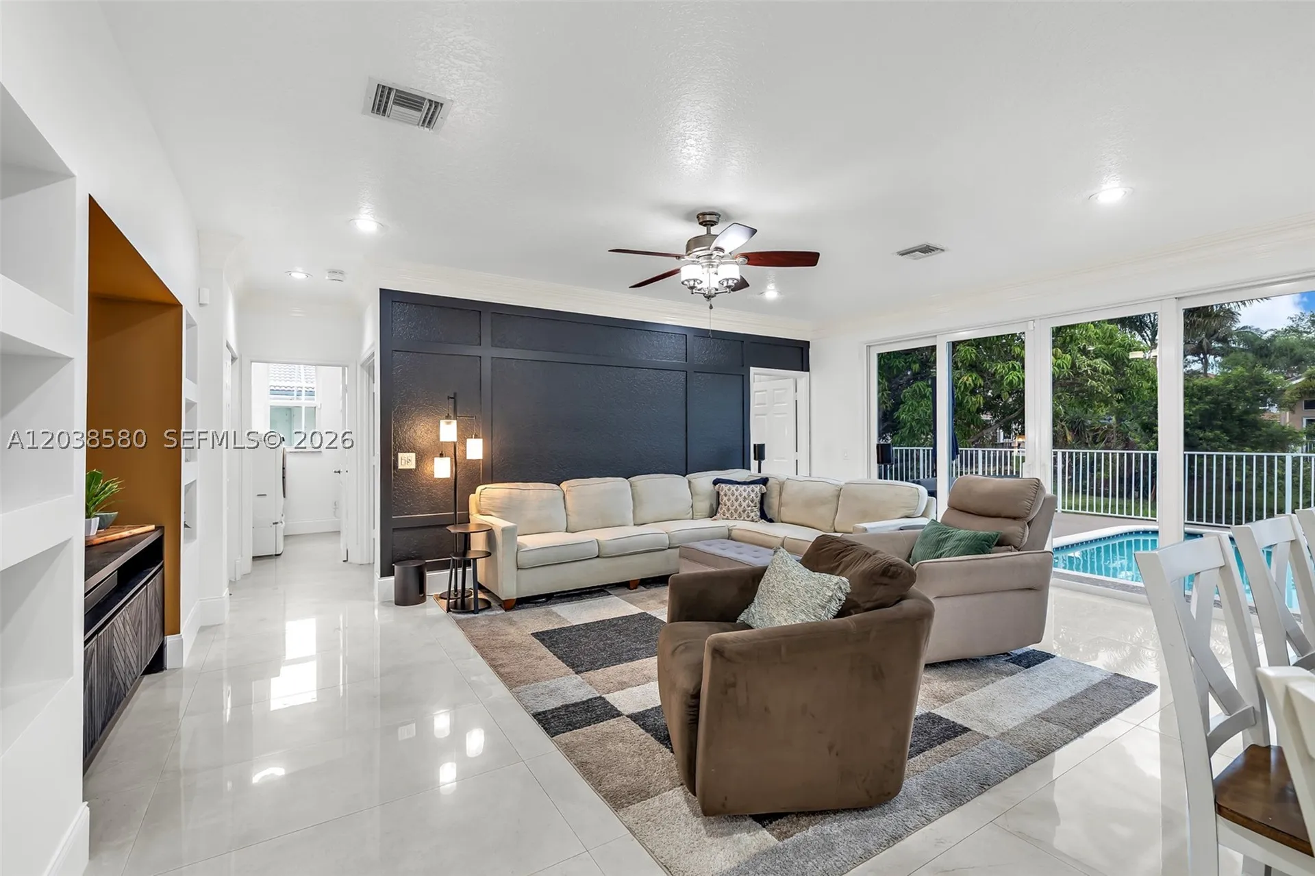 10214 NW 54th Place Coral Springs FL 33076