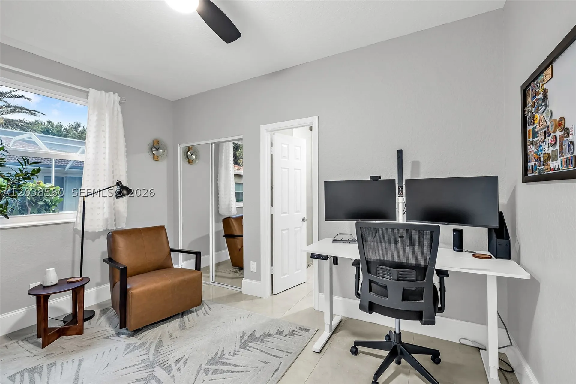 10214 NW 54th Place Coral Springs FL 33076