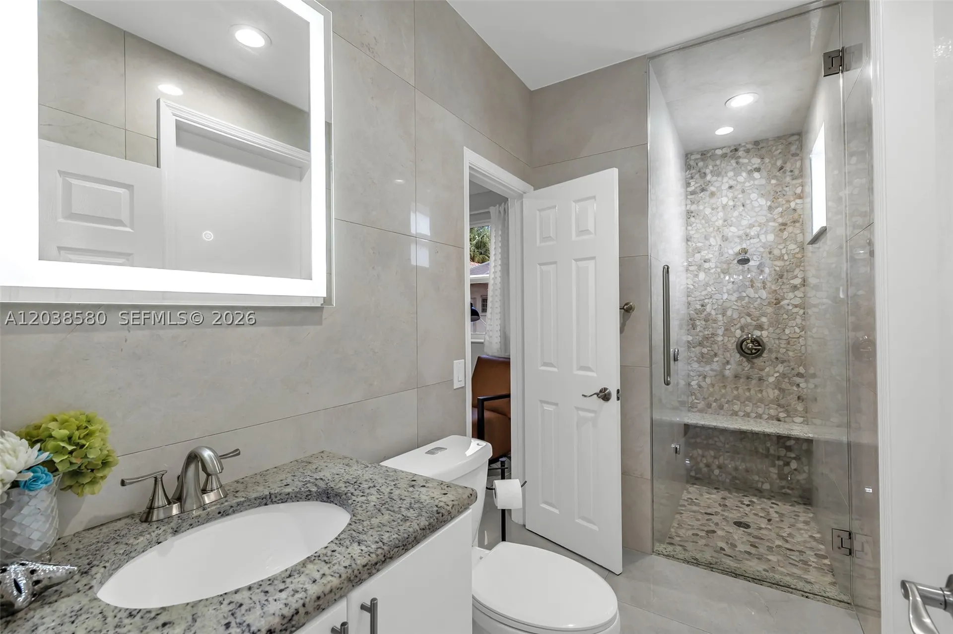 10214 NW 54th Place Coral Springs FL 33076