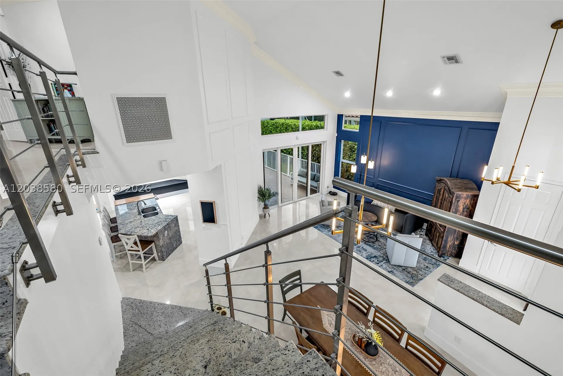 10214 NW 54th Place Coral Springs FL 33076