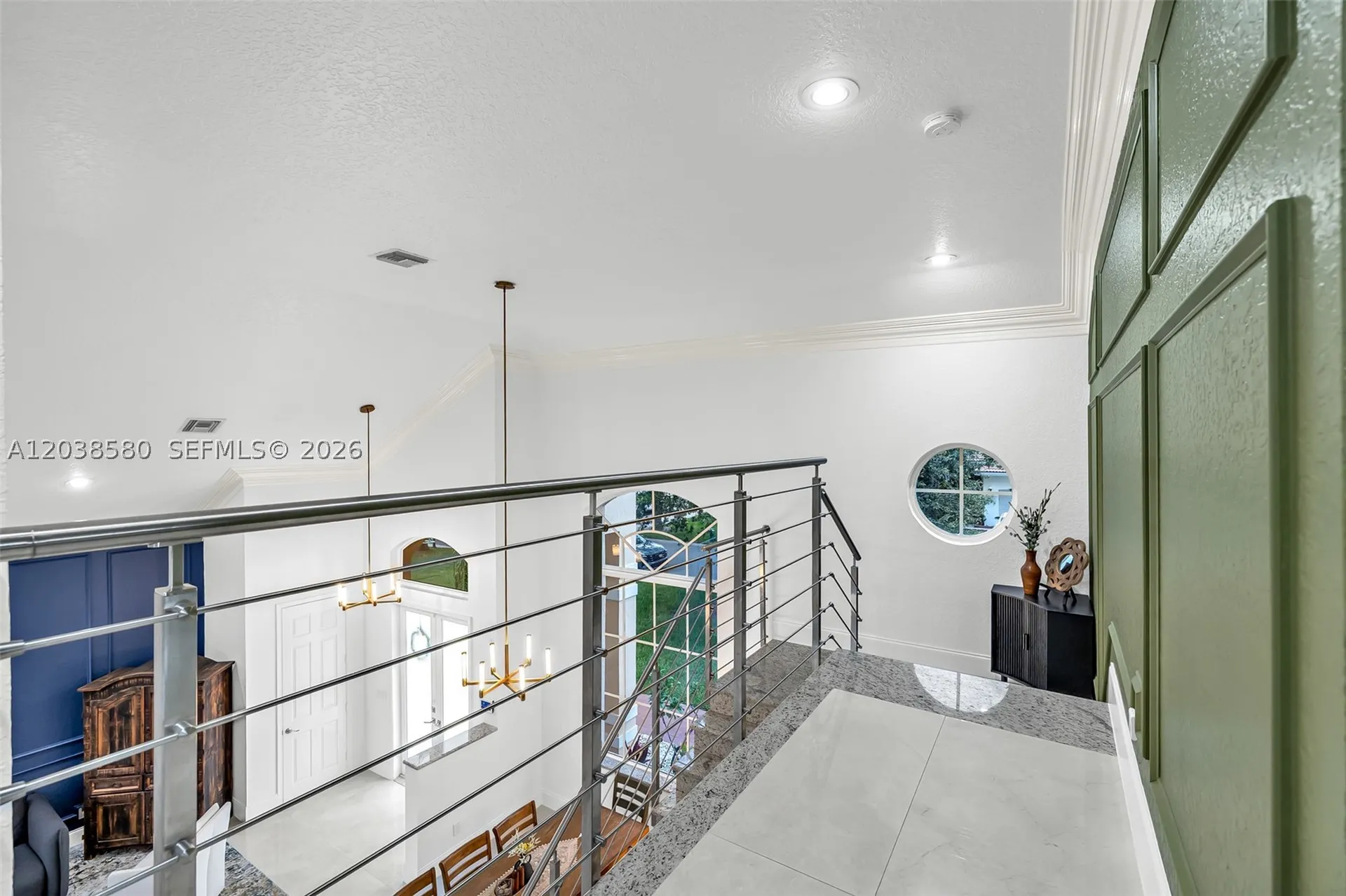 10214 NW 54th Place Coral Springs FL 33076
