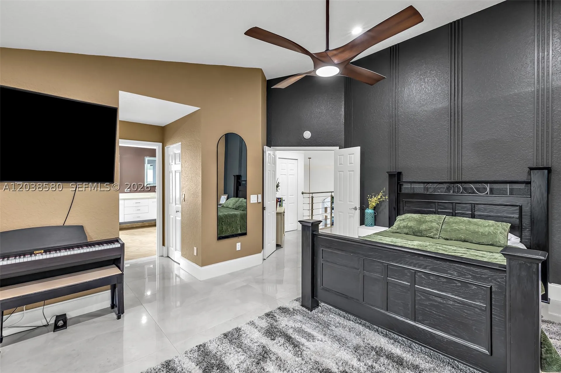 10214 NW 54th Place Coral Springs FL 33076