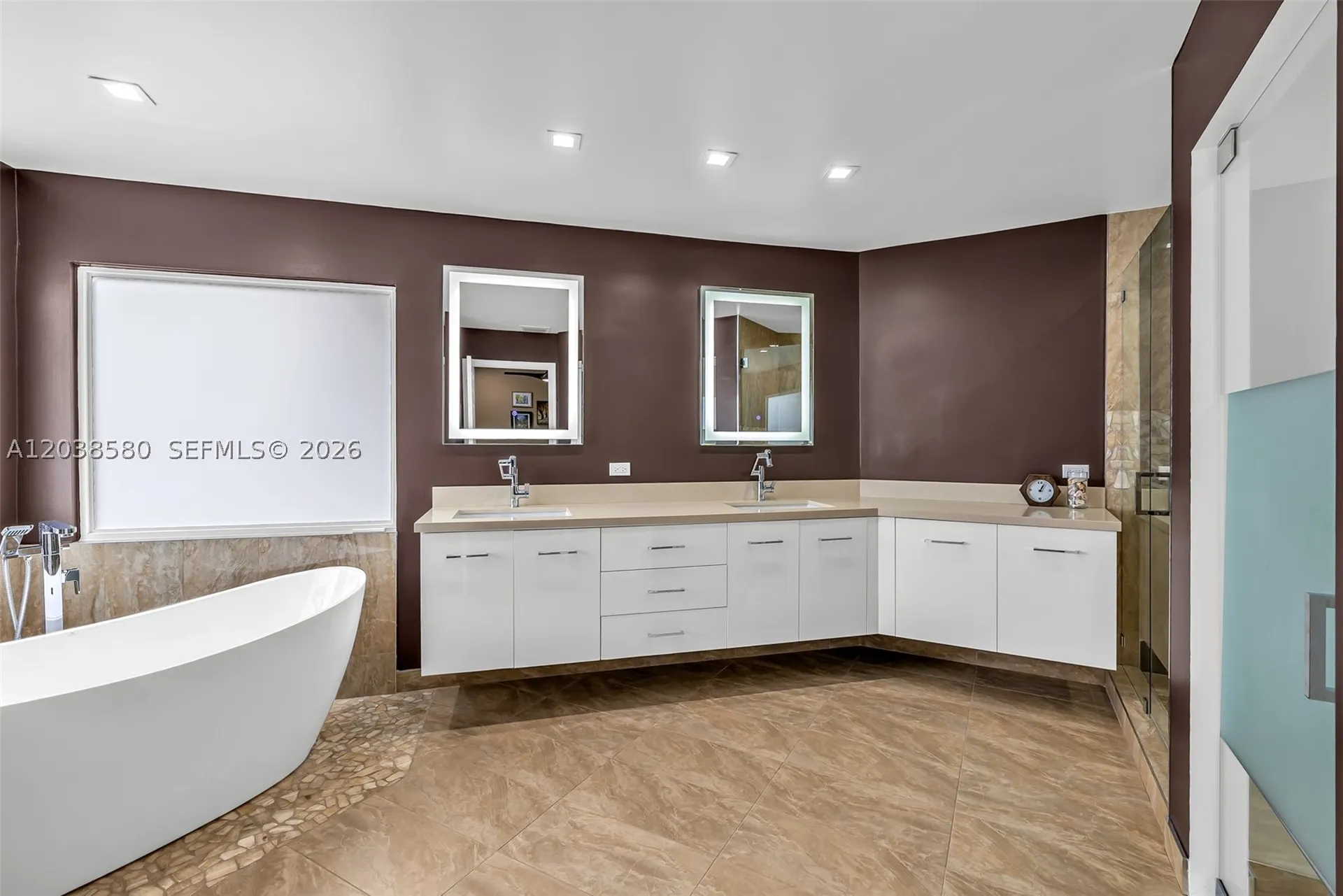 10214 NW 54th Place Coral Springs FL 33076