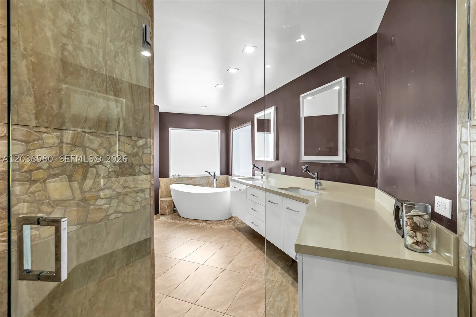 10214 NW 54th Place Coral Springs FL 33076