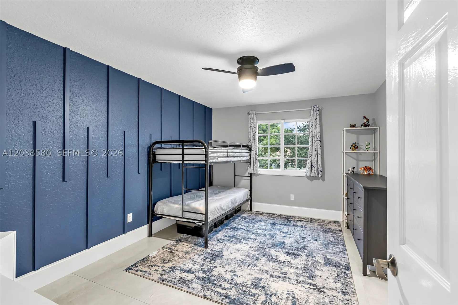 10214 NW 54th Place Coral Springs FL 33076