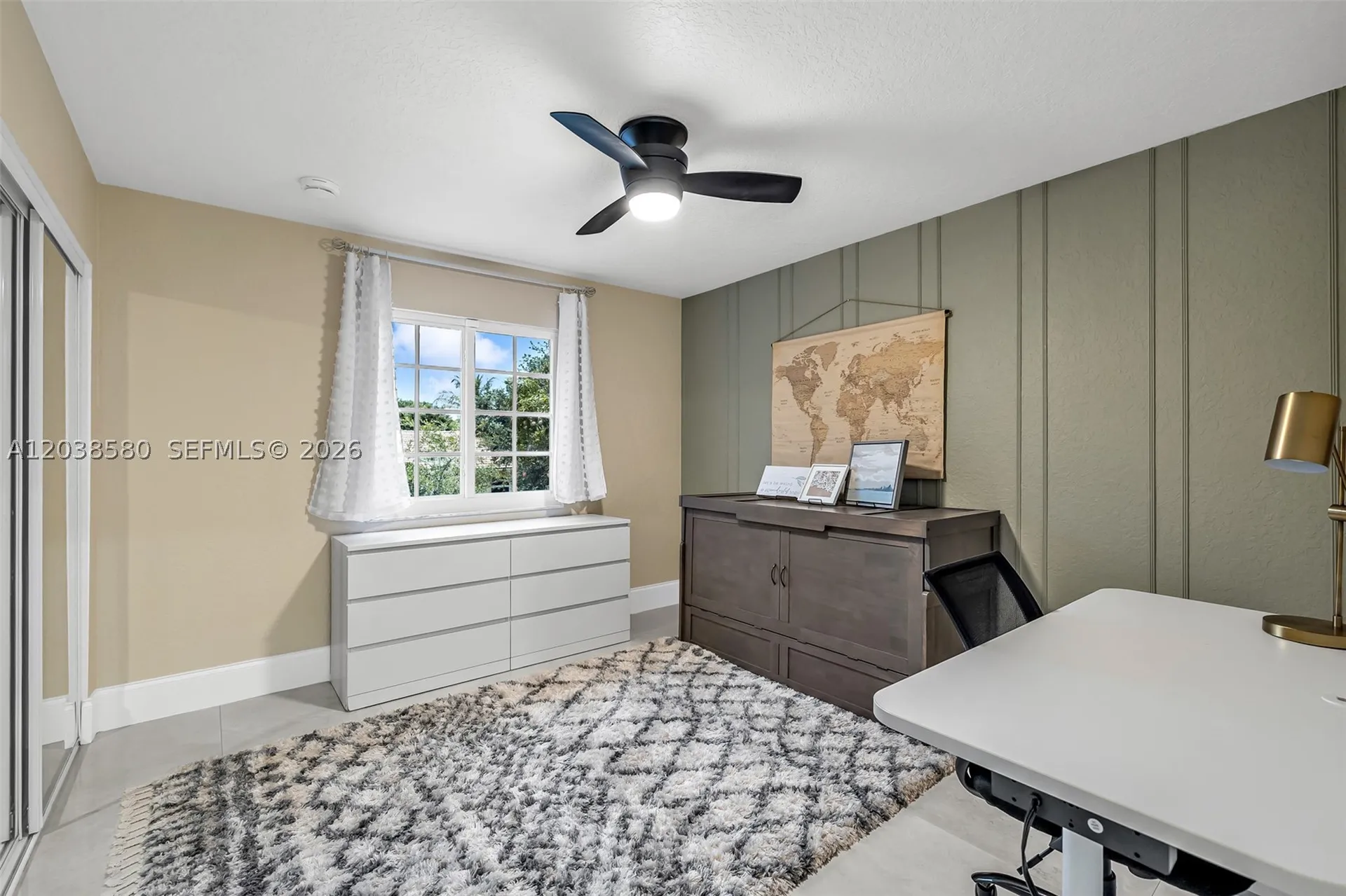 10214 NW 54th Place Coral Springs FL 33076