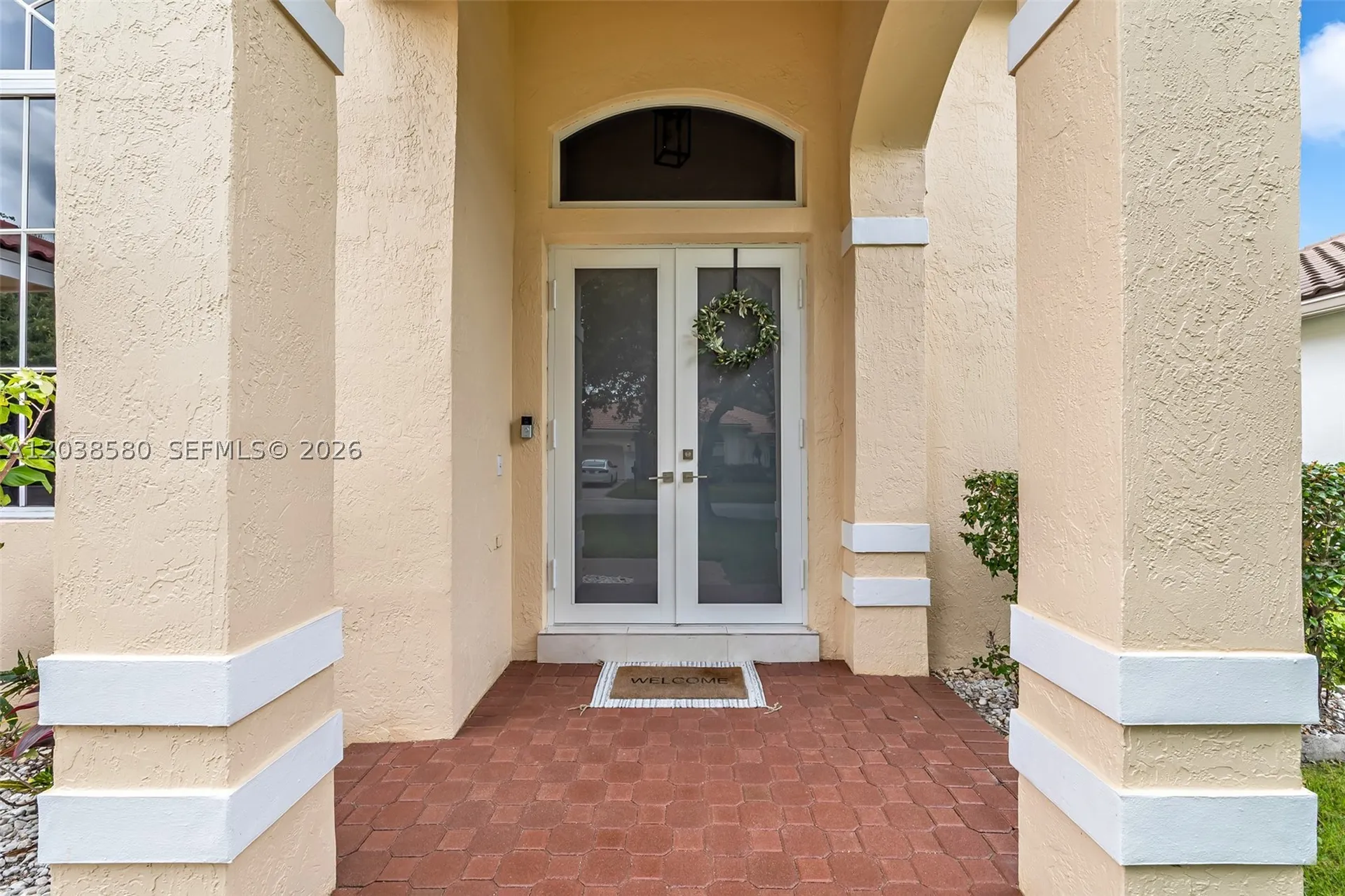 10214 NW 54th Place Coral Springs FL 33076