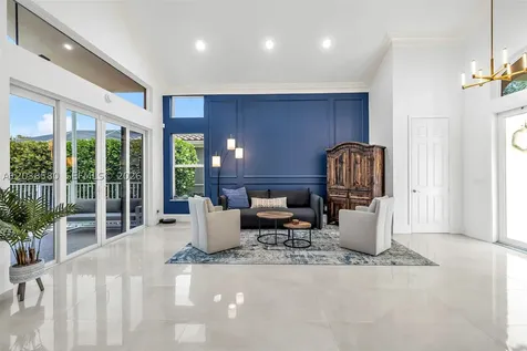 10214 NW 54th Place Coral Springs FL 33076