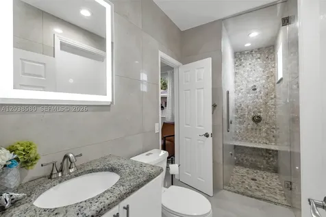 10214 NW 54th Place Coral Springs FL 33076