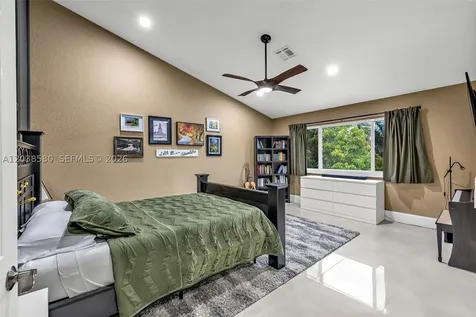 10214 NW 54th Place Coral Springs FL 33076