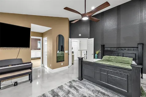 10214 NW 54th Place Coral Springs FL 33076