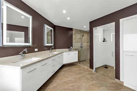10214 NW 54th Place Coral Springs FL 33076