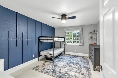 10214 NW 54th Place Coral Springs FL 33076