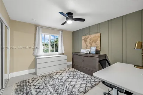 10214 NW 54th Place Coral Springs FL 33076