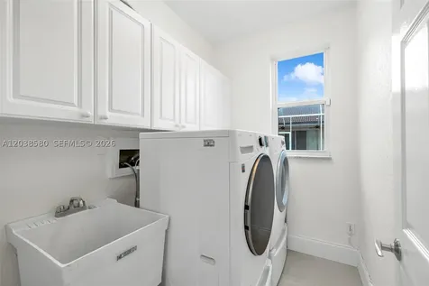 10214 NW 54th Place Coral Springs FL 33076