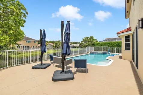 10214 NW 54th Place Coral Springs FL 33076