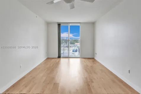 3000 Coral Way Miami FL 33145