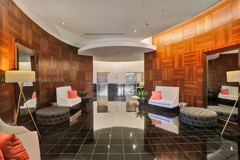 3000 Coral Way Miami FL 33145