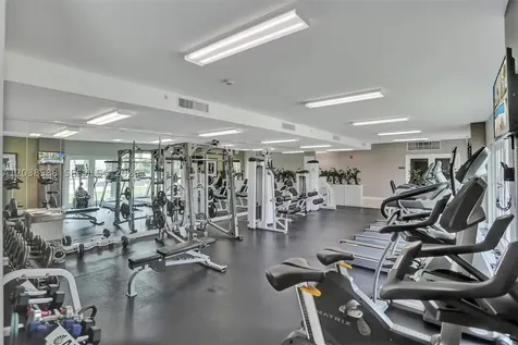 3000 Coral Way Miami FL 33145