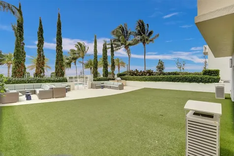 3000 Coral Way Miami FL 33145