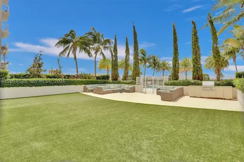 3000 Coral Way Miami FL 33145