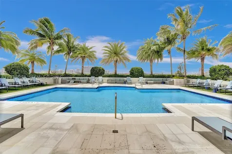 3000 Coral Way Miami FL 33145