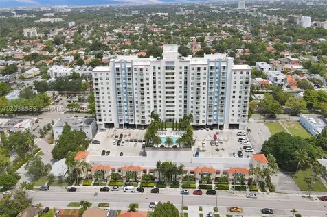 3000 Coral Way Miami FL 33145