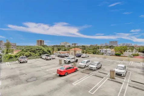 3000 Coral Way Miami FL 33145