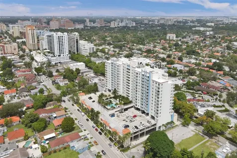 3000 Coral Way Miami FL 33145