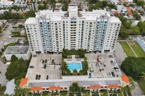 3000 Coral Way Miami FL 33145