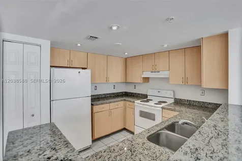 3000 Coral Way Miami FL 33145
