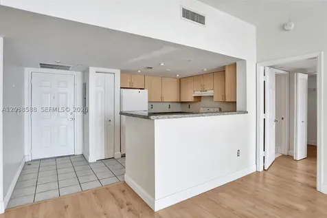 3000 Coral Way Miami FL 33145