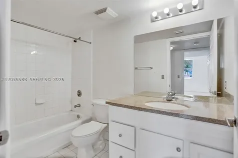 3000 Coral Way Miami FL 33145